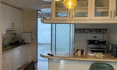 Casa en venta en el Conjunto El Roble 2 de 178,20m2.