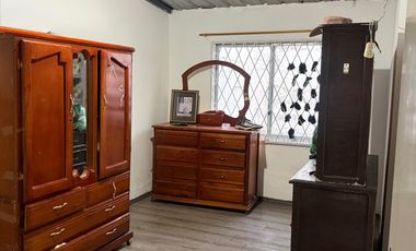 Casa en venta en el Conjunto El Roble 2 de 178,20m2.