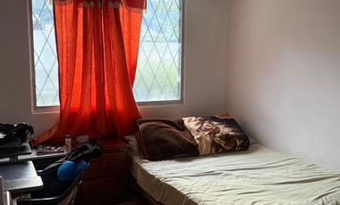 Casa en venta en el Conjunto El Roble 2 de 178,20m2.