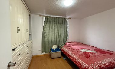 Casa en venta en el Conjunto El Roble 2 de 178,20m2.