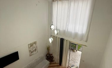 Casa en venta en el Conjunto El Roble 2 de 178,20m2.
