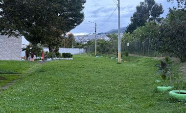 Casa en venta en el Conjunto El Roble 2 de 178,20m2.
