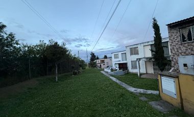 Casa en venta en el Conjunto El Roble 2 de 178,20m2.
