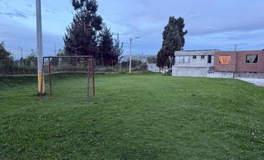 Casa en venta en el Conjunto El Roble 2 de 178,20m2.
