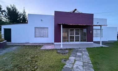 Casa en venta en el Conjunto El Roble 2 de 178,20m2.