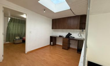 Casa en venta en el Conjunto El Roble 2 de 178,20m2.
