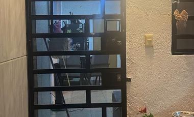 Casa en Venta en Via Verona Tonala Jalisco