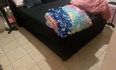 Casa en Venta en Via Verona Tonala Jalisco