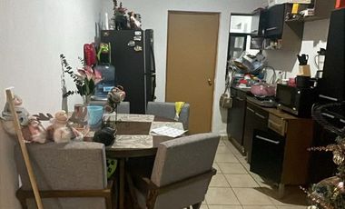Casa en Venta en Via Verona Tonala Jalisco