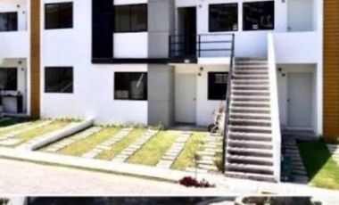 Casa en Venta en Via Verona Tonala Jalisco