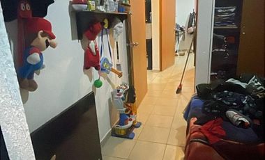 Casa en Venta en Via Verona Tonala Jalisco
