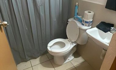 Casa en Venta en Via Verona Tonala Jalisco