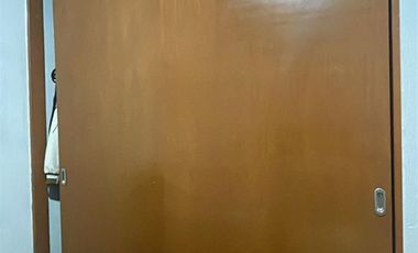 Casa en Venta en Via Verona Tonala Jalisco