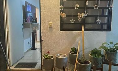 Casa en Venta en Via Verona Tonala Jalisco