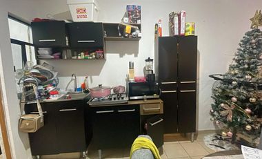 Casa en Venta en Via Verona Tonala Jalisco