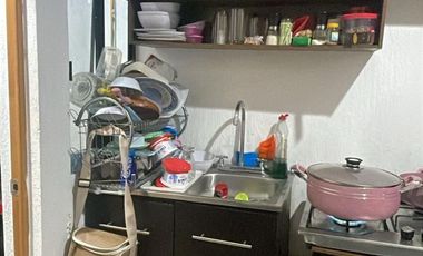 Casa en Venta en Via Verona Tonala Jalisco
