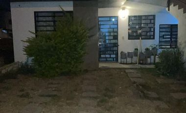 Casa en Venta en Via Verona Tonala Jalisco