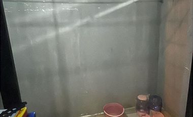 Casa en Venta en Via Verona Tonala Jalisco