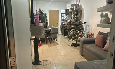 Casa en Venta en Via Verona Tonala Jalisco
