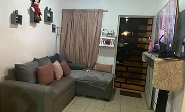 Casa en Venta en Via Verona Tonala Jalisco