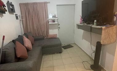 Casa en Venta en Via Verona Tonala Jalisco