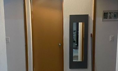 Casa en Venta en Via Verona Tonala Jalisco
