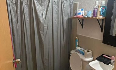 Casa en Venta en Via Verona Tonala Jalisco