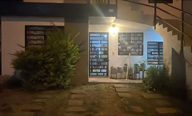 Casa en Venta en Via Verona Tonala Jalisco