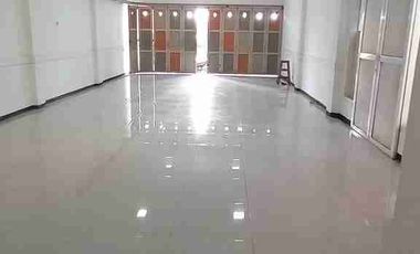 dijual/ sewa ruko lokasi strategis di mainroad padalarang