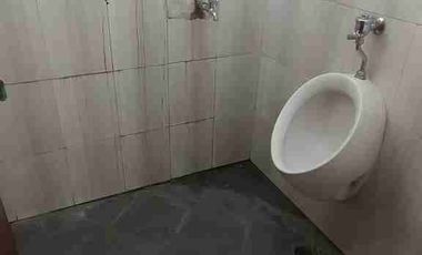 dijual/ sewa ruko lokasi strategis di mainroad padalarang