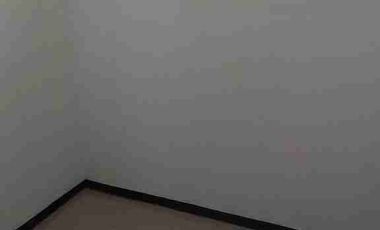 dijual/ sewa ruko lokasi strategis di mainroad padalarang