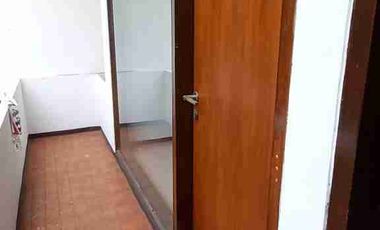 dijual/ sewa ruko lokasi strategis di mainroad padalarang