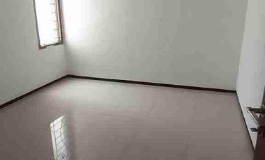 dijual/ sewa ruko lokasi strategis di mainroad padalarang