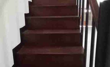 dijual/ sewa ruko lokasi strategis di mainroad padalarang