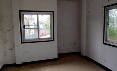 J02915 ขายบ้านเดี่ยว ตำบลไม้งาม อำเภอเมืองตาก จังหวัดตาก