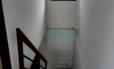 J02915 ขายบ้านเดี่ยว ตำบลไม้งาม อำเภอเมืองตาก จังหวัดตาก