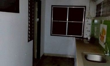 J02915 ขายบ้านเดี่ยว ตำบลไม้งาม อำเภอเมืองตาก จังหวัดตาก