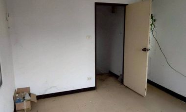 J02915 ขายบ้านเดี่ยว ตำบลไม้งาม อำเภอเมืองตาก จังหวัดตาก