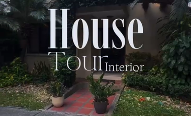 Venta de Casa en Ceibos, Guayaquil