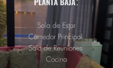 Venta de Casa en Ceibos, Guayaquil