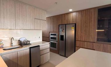 VENTA HERMOSO APARTAMENTO EN LOMA ESCOBERO, ENVIGADO