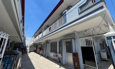 𝐅𝐎𝐑 𝐒𝐀𝐋𝐄: 𝐓𝐖𝐄𝐋𝐕𝐄-𝐔𝐍𝐈𝐓 𝐀𝐏𝐀𝐑𝐓𝐌𝐄𝐍𝐓 𝐈𝐍 𝐃𝐀𝐔-𝐌𝐀𝐁𝐀𝐋𝐀𝐂𝐀𝐓 𝐏𝐀𝐌𝐏𝐀𝐍𝐆𝐀 𝐍𝐄𝐀𝐑 𝐂𝐋𝐀𝐑𝐊 𝐖𝐈𝐓𝐇 𝐌𝐎𝐍𝐓𝐇𝐋𝐘