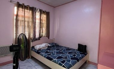 𝐅𝐎𝐑 𝐒𝐀𝐋𝐄: 𝐓𝐖𝐄𝐋𝐕𝐄-𝐔𝐍𝐈𝐓 𝐀𝐏𝐀𝐑𝐓𝐌𝐄𝐍𝐓 𝐈𝐍 𝐃𝐀𝐔-𝐌𝐀𝐁𝐀𝐋𝐀𝐂𝐀𝐓 𝐏𝐀𝐌𝐏𝐀𝐍𝐆𝐀 𝐍𝐄𝐀𝐑 𝐂𝐋𝐀𝐑𝐊 𝐖𝐈𝐓𝐇 𝐌𝐎𝐍𝐓𝐇𝐋𝐘