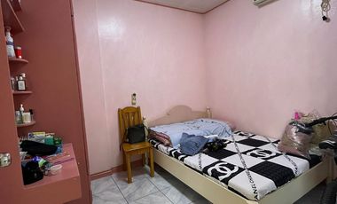 𝐅𝐎𝐑 𝐒𝐀𝐋𝐄: 𝐓𝐖𝐄𝐋𝐕𝐄-𝐔𝐍𝐈𝐓 𝐀𝐏𝐀𝐑𝐓𝐌𝐄𝐍𝐓 𝐈𝐍 𝐃𝐀𝐔-𝐌𝐀𝐁𝐀𝐋𝐀𝐂𝐀𝐓 𝐏𝐀𝐌𝐏𝐀𝐍𝐆𝐀 𝐍𝐄𝐀𝐑 𝐂𝐋𝐀𝐑𝐊 𝐖𝐈𝐓𝐇 𝐌𝐎𝐍𝐓𝐇𝐋𝐘