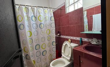 𝐅𝐎𝐑 𝐒𝐀𝐋𝐄: 𝐓𝐖𝐄𝐋𝐕𝐄-𝐔𝐍𝐈𝐓 𝐀𝐏𝐀𝐑𝐓𝐌𝐄𝐍𝐓 𝐈𝐍 𝐃𝐀𝐔-𝐌𝐀𝐁𝐀𝐋𝐀𝐂𝐀𝐓 𝐏𝐀𝐌𝐏𝐀𝐍𝐆𝐀 𝐍𝐄𝐀𝐑 𝐂𝐋𝐀𝐑𝐊 𝐖𝐈𝐓𝐇 𝐌𝐎𝐍𝐓𝐇𝐋𝐘