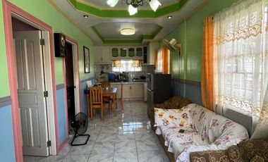 𝐅𝐎𝐑 𝐒𝐀𝐋𝐄: 𝐓𝐖𝐄𝐋𝐕𝐄-𝐔𝐍𝐈𝐓 𝐀𝐏𝐀𝐑𝐓𝐌𝐄𝐍𝐓 𝐈𝐍 𝐃𝐀𝐔-𝐌𝐀𝐁𝐀𝐋𝐀𝐂𝐀𝐓 𝐏𝐀𝐌𝐏𝐀𝐍𝐆𝐀 𝐍𝐄𝐀𝐑 𝐂𝐋𝐀𝐑𝐊 𝐖𝐈𝐓𝐇 𝐌𝐎𝐍𝐓𝐇𝐋𝐘