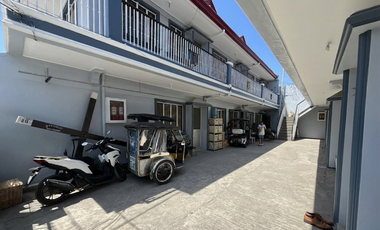 𝐅𝐎𝐑 𝐒𝐀𝐋𝐄: 𝐓𝐖𝐄𝐋𝐕𝐄-𝐔𝐍𝐈𝐓 𝐀𝐏𝐀𝐑𝐓𝐌𝐄𝐍𝐓 𝐈𝐍 𝐃𝐀𝐔-𝐌𝐀𝐁𝐀𝐋𝐀𝐂𝐀𝐓 𝐏𝐀𝐌𝐏𝐀𝐍𝐆𝐀 𝐍𝐄𝐀𝐑 𝐂𝐋𝐀𝐑𝐊 𝐖𝐈𝐓𝐇 𝐌𝐎𝐍𝐓𝐇𝐋𝐘