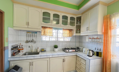 𝐅𝐎𝐑 𝐒𝐀𝐋𝐄: 𝐓𝐖𝐄𝐋𝐕𝐄-𝐔𝐍𝐈𝐓 𝐀𝐏𝐀𝐑𝐓𝐌𝐄𝐍𝐓 𝐈𝐍 𝐃𝐀𝐔-𝐌𝐀𝐁𝐀𝐋𝐀𝐂𝐀𝐓 𝐏𝐀𝐌𝐏𝐀𝐍𝐆𝐀 𝐍𝐄𝐀𝐑 𝐂𝐋𝐀𝐑𝐊 𝐖𝐈𝐓𝐇 𝐌𝐎𝐍𝐓𝐇𝐋𝐘