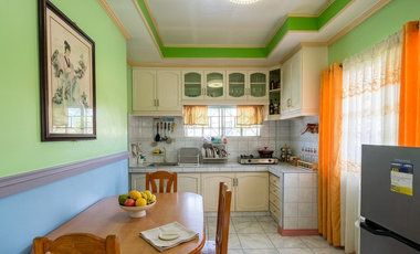 𝐅𝐎𝐑 𝐒𝐀𝐋𝐄: 𝐓𝐖𝐄𝐋𝐕𝐄-𝐔𝐍𝐈𝐓 𝐀𝐏𝐀𝐑𝐓𝐌𝐄𝐍𝐓 𝐈𝐍 𝐃𝐀𝐔-𝐌𝐀𝐁𝐀𝐋𝐀𝐂𝐀𝐓 𝐏𝐀𝐌𝐏𝐀𝐍𝐆𝐀 𝐍𝐄𝐀𝐑 𝐂𝐋𝐀𝐑𝐊 𝐖𝐈𝐓𝐇 𝐌𝐎𝐍𝐓𝐇𝐋𝐘