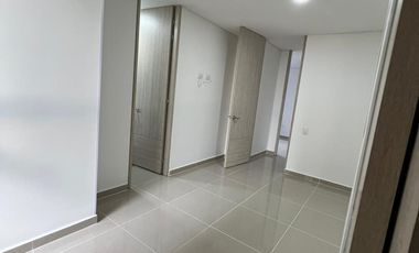 APTO 1314 TR 2 CITY CENTER - PARA ESTRENAR